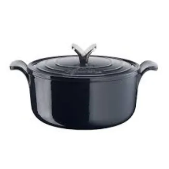 Black Stew Pot stew-pot-1-991360-68109.webp