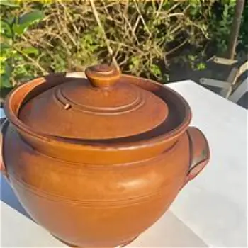 Waterproof Stew Pot stew-pot-2-8766698-15935.webp