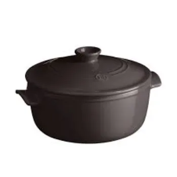 Art Stew Pot stew-pot-4-2567861-97707.webp