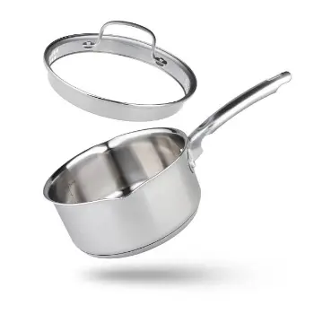 New Stew Pot stew-pot-5-104905-13384.webp