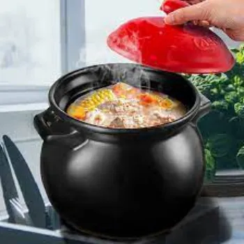 Sai Souriish Enterprises Stew Pot stew-pot14-2548163-13868.webp