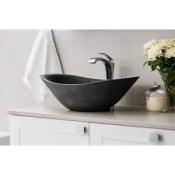 Plain Stone Basin stone-basin-01-4432308-50695.webp