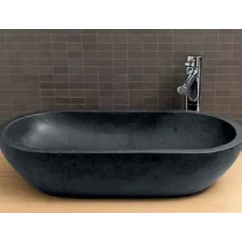 Polished Stone Basin stone-basin-02-2401098-32592.webp