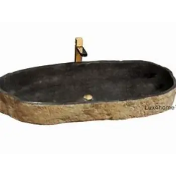 Anti Corrosive Stone Basin stone-basin-04-9807261-18517.webp