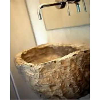 Polished Stone Basin stone-basin-05-2981077-40872.webp