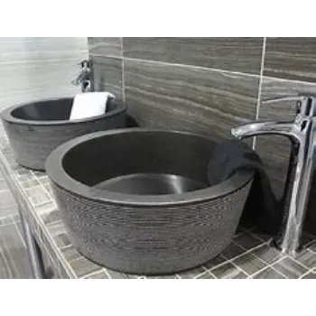 Plain Stone Basin stone-basin-06-5628070-33924.webp