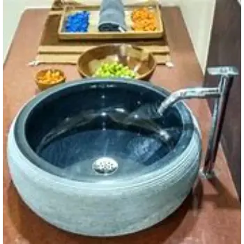 Solid Stone Basin stone-basin-07-281474-51819.webp