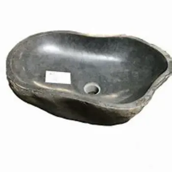 Durable Stone Sink stone-basin-09-5800844-15362.webp