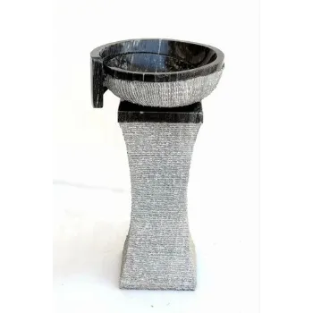 Solid Stone Basin stone-basin-1-392332-99197.webp