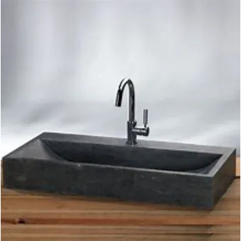 Plain Stone Basin stone-basin-1-399536-48641.webp