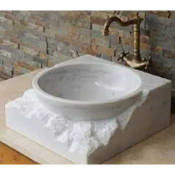 Coated Stone Basin stone-basin-1-6340367-72746.webp