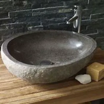 Solid Stone Basin stone-basin-1-6614381-19013.webp