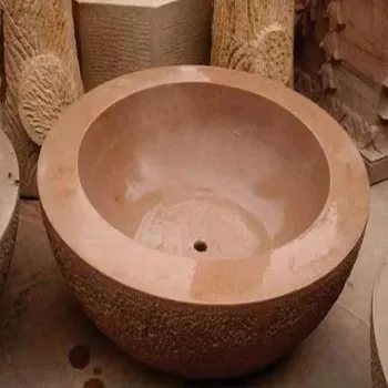Ramvilas Stone Basin stone-basin-1-7152565-7530.webp