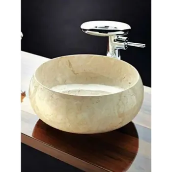 Coated Stone Basin stone-basin-1-7638440-60448.webp
