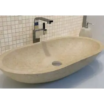 Polished Stone Basin stone-basin-1-7639326-62737.webp