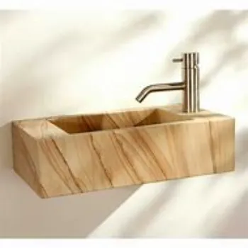 Polished Stone Basin stone-basin-1-8341957-95996.webp