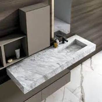 Solid Stone Basin stone-basin-1-8606524-40916.webp