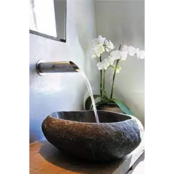 Jupiter Stone Basin stone-basin-1-9435172-22751.webp