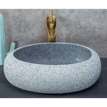 Plain Stone Basin stone-basin-10-7729825-59799.webp