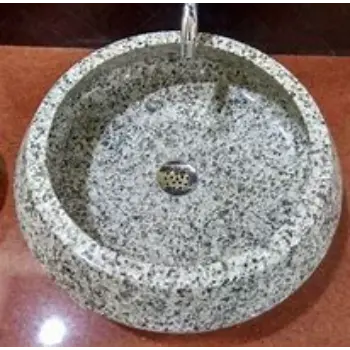 Polished Stone Basin stone-basin-11-1071286-93970.webp