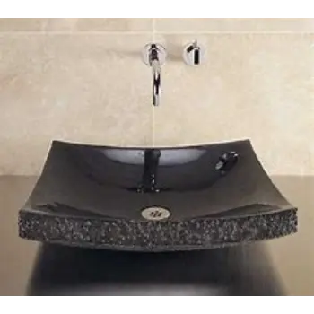 Anti Corrosive Stone Basin stone-basin-12-7838113-40021.webp