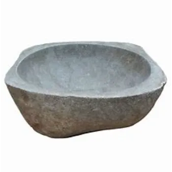 Durable Stone Basin stone-basin-2-1619593-65073.webp