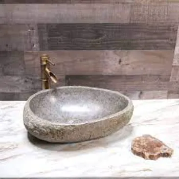 Polished Stone Basin stone-basin-2-185103-22148.webp