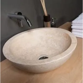 Polished Stone Basin stone-basin-2-350688-2803.webp