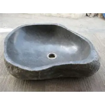 Durable Stone Basin stone-basin-2-4107263-90245.webp