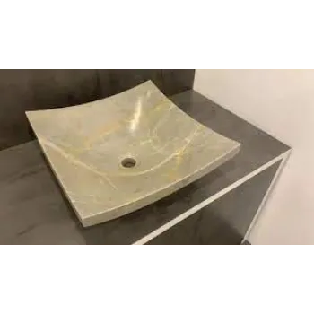 Gulshan Stone Basin stone-basin-2-4423302-45718.webp