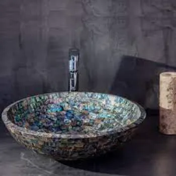 Polished Stone Basin stone-basin-2-4614858-37149.webp