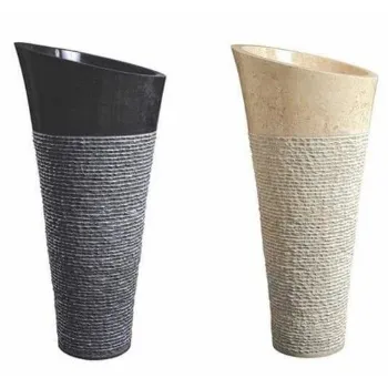 Stylish Stone Basin stone-basin-2-4974881-23542.webp