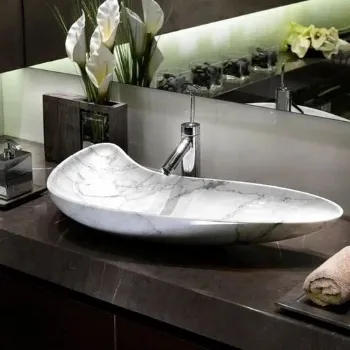 Coated Stone Basin stone-basin-2-692061-78934.webp
