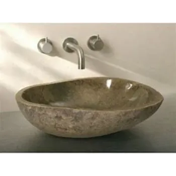 Solid Stone Basin stone-basin-2-7803827-75530.webp
