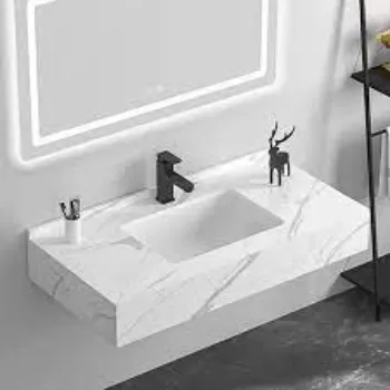 Plain Stone Basin stone-basin-2-9227592-83526.webp