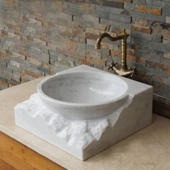 Iri Stone Basin stone-basin-2-9244586-32345.webp