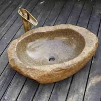 Coated Stone Basin stone-basin-2-9346031-5726.webp