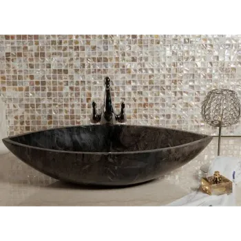 Polished Stone Basin stone-basin-2-9415560-41366.webp
