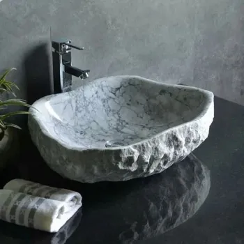 Plain Stone Basin stone-basin-3-2615202-34695.webp