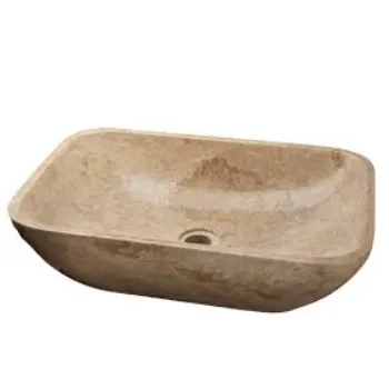 Durable Stone Basin stone-basin-3-3907882-61499.webp