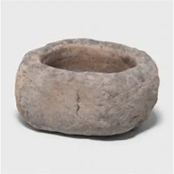 Durable Stone Basin stone-basin-3-3926331-79095.webp