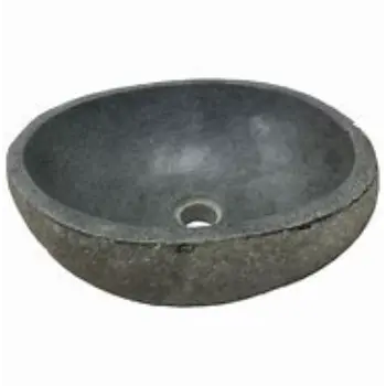 Rust Proof Stone Basin stone-basin-3-4851935-83391.webp