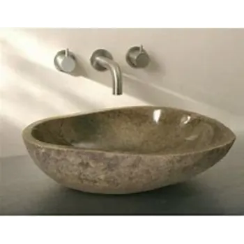 Solid Stone Basin stone-basin-3-6685619-19380.webp