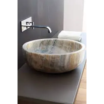 Coated Stone Basin stone-basin-3-936431-24707.webp