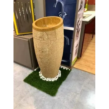 Coated Stone Basin stone-basin-3-9425295-90633.webp