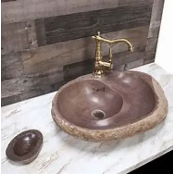 Polished Stone Basin stone-basin-4-112228-7994.webp