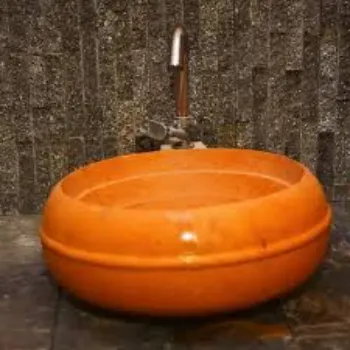 Durable Stone Basin stone-basin-4-2487670-60815.webp