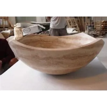 Anti Corrosive Stone Basin stone-basin-4-2941754-4920.webp