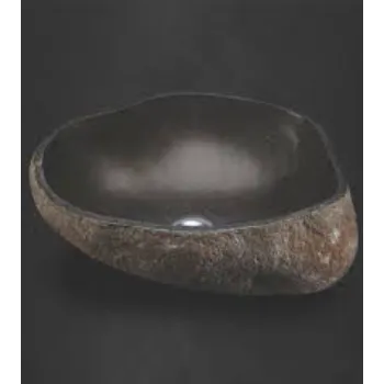 Solid Stone Basin stone-basin-4-4954829-26004.webp