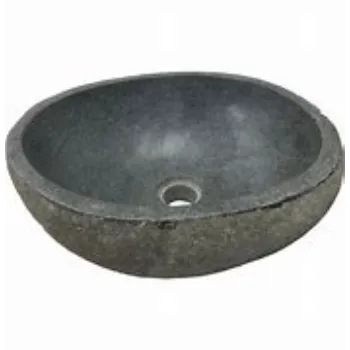 Plain Stone Basin stone-basin-4-5065212-8146.webp
